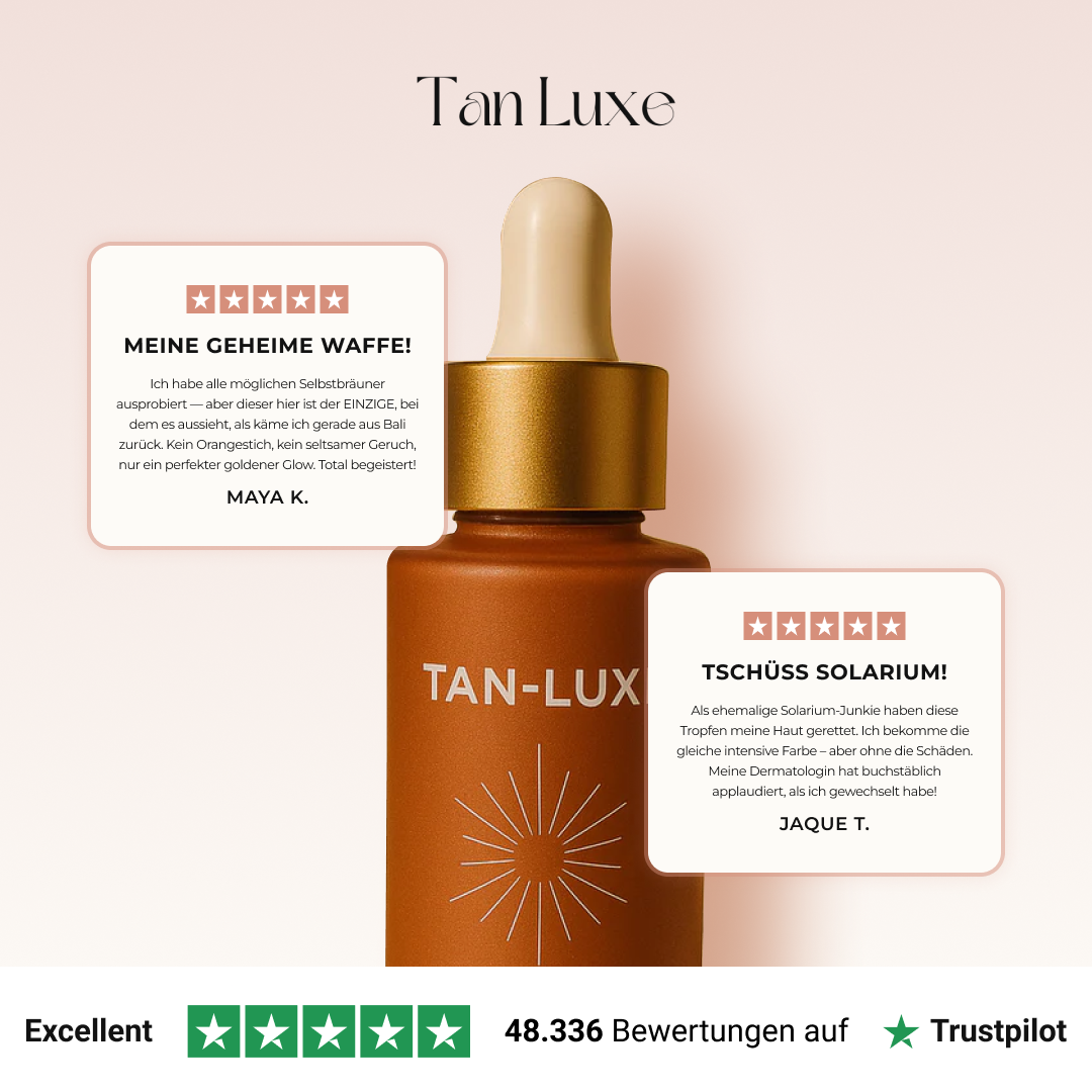 Melanine Glow Drops